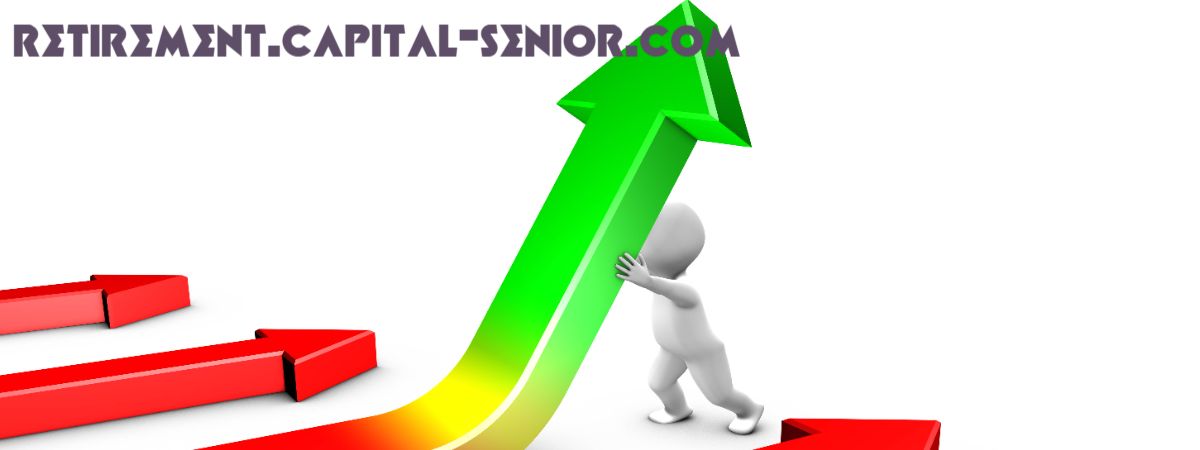 retirement.capital-senior.com